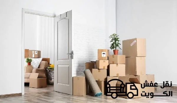 نقل عفش الكويت – خدمة سريعة وآمنة بأرخص الأسعار Moving-furniture-in-Kuwait-2.jpg