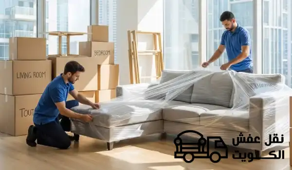 نقل عفش الجابرية, شركة تغليف اثاث الجابرية, نقل عفش رخيص الجابرية