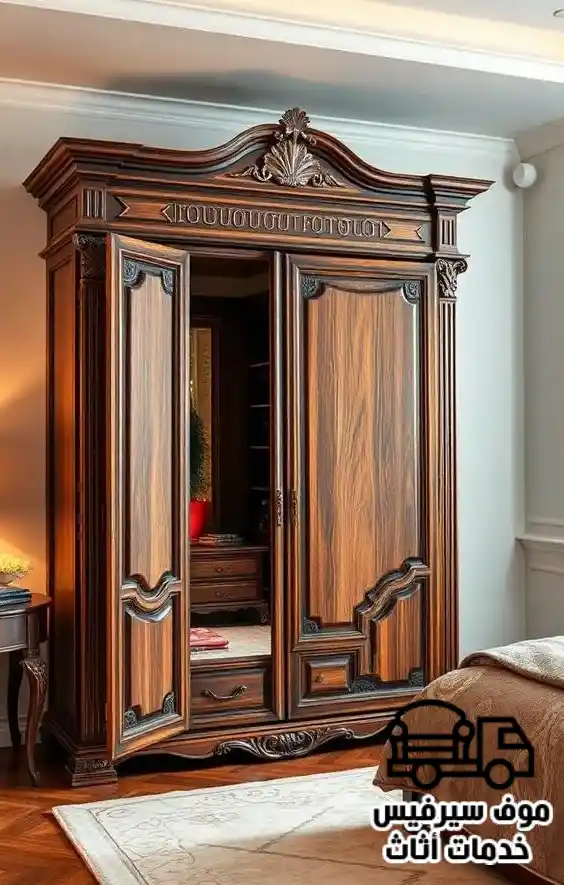 غرف نوم مستعملة للبيع في الكويت,غرف نوم مستعملة رخيصة للبيع