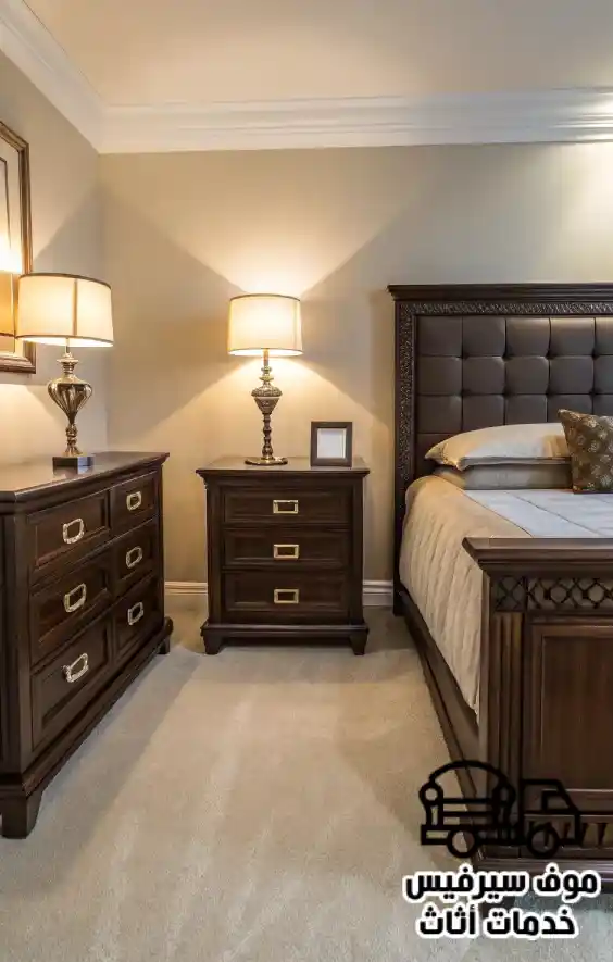 غرف نوم مستعملة للبيع في الكويت,غرف نوم مستعملة رخيصة للبيع