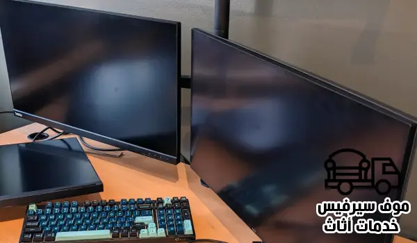 شراء شاشات مستعملة,شراء شاشات تلفزيون مستعمل,نشتري الشاشات المستعملة,شراء شاشات مستعملة بالكويت,شراء تلفزيون مستعمل الكويت
