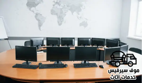 شراء شاشات مستعملة,شراء شاشات تلفزيون مستعمل,نشتري الشاشات المستعملة,شراء شاشات مستعملة بالكويت,شراء تلفزيون مستعمل الكويت
