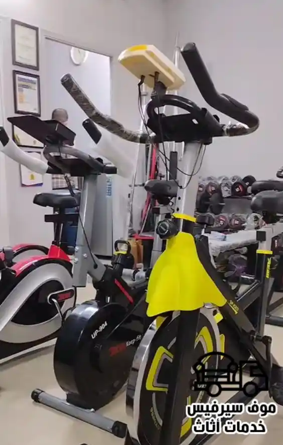 شراء اجهزة رياضية مستعملة,بيع وشراء اجهزة رياضية مستعملة