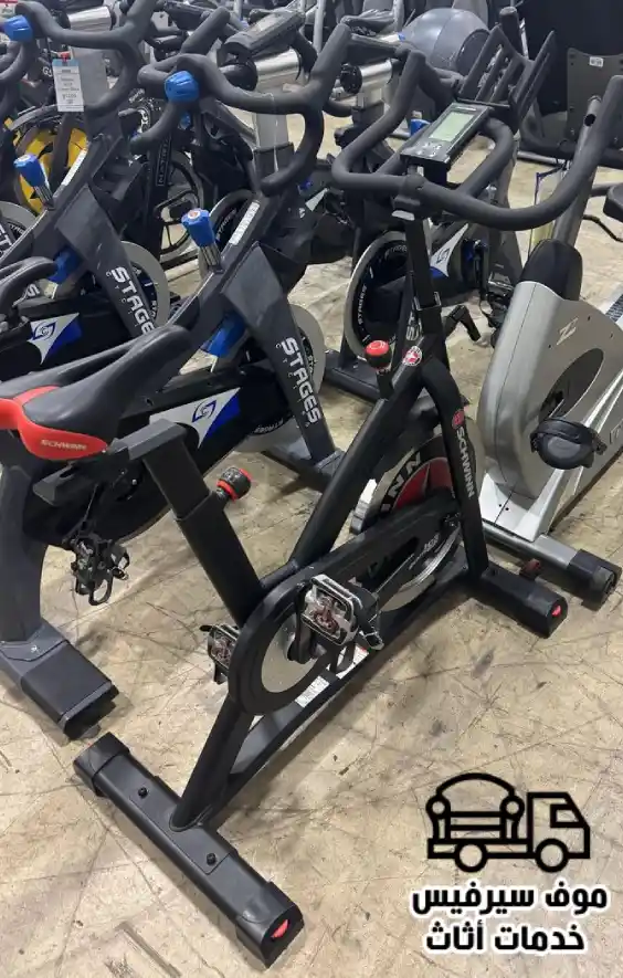 شراء اجهزة رياضية مستعملة,بيع وشراء اجهزة رياضية مستعملة