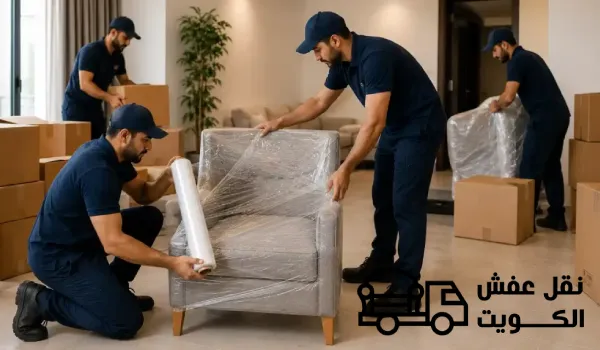 نقل غرف نوم, نقل غرفة نوم, شركة نقل غرف نوم, نقل غرف نوم الكويت