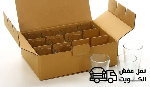 شركات تغليف ونقل الاثاث,شركات تغليف الاثاث,نقل عفش وتغليف
