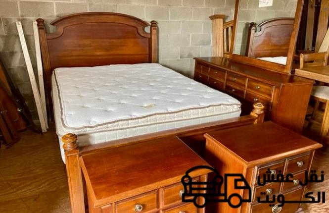 سوق الأثاث المستعمل بالكويت سوق الأثاث المستعمل في الكويت سوق الأثاث المستعمل سوق الأثاث المستعملة سوق بيع أثاث مستعمل سوق بيع الأثاث المستعمل سوق موف سيرفيس لشراء جميع الاثاث المستعمل