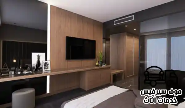 اثاث فندقي مستعمل,اثاث فندقي مستعمل بالكويت,اثاث فنادق مستعمل