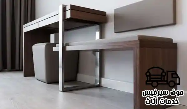 اثاث فندقي مستعمل,اثاث فندقي مستعمل بالكويت,اثاث فنادق مستعمل