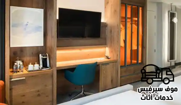 اثاث فندقي مستعمل,اثاث فندقي مستعمل بالكويت,اثاث فنادق مستعمل