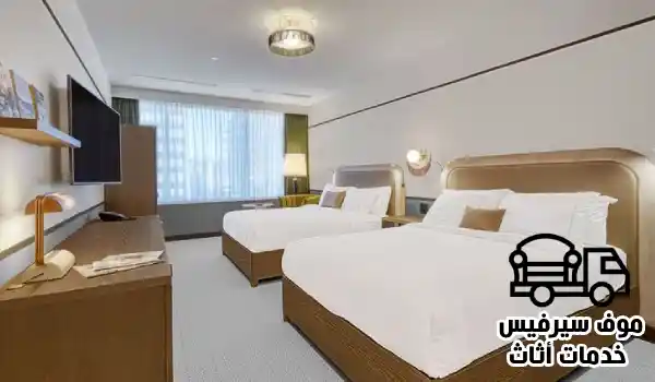 اثاث فندقي مستعمل,اثاث فندقي مستعمل بالكويت,اثاث فنادق مستعمل