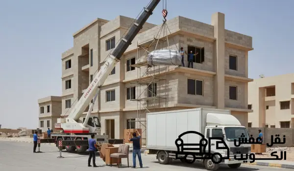 شركة نقل عفش الجهراء, نقل اثاث الجهراء, رقم نقل عفش الجهراء, هاف لوري الجهراء, نقل عفش الجهراء الكويت, نقل عفش الجهراء هندي, نقل عفش الكويت