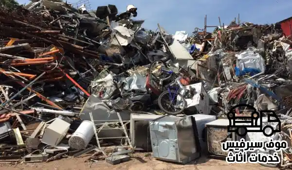 شراء حديد سكراب,نشتري حديد سكراب بالكويت,بيع حديد سكراب الكويت,سكراب الحديد الكويت