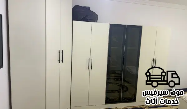 غرف نوم مستعمل ,نشتري غرف نوم مستعملة الكويت ,شراء موبيليا مستعملة الكويت

