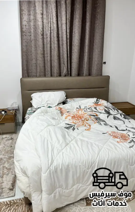 غرف نوم مستعمل ,نشتري غرف نوم مستعملة الكويت ,شراء موبيليا مستعملة الكويت
