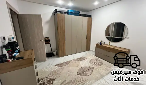 غرف نوم مستعمل ,نشتري غرف نوم مستعملة الكويت ,شراء موبيليا مستعملة الكويت
