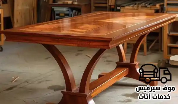 طاولة طعام مستعملة للبيع,طاولات طعام مستعملة للبيع,طاولة سفرة مستعملة للبيع
