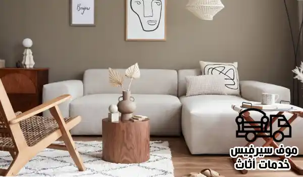 اثاث ايكيا مستعمل الكويت,اثاث ايكيا مستعمل,اثاث ايكيا مستعمل للبيع