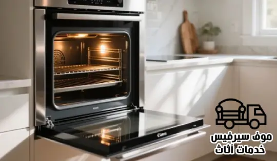 أفران دوارة مستعملة للبيع،أفران كهرباء مستعملة للبيع،افران مستعملة للبيع