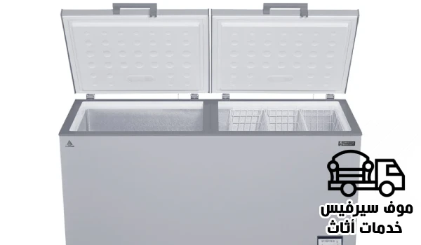 شراء ديب فريزر مستعمل, ديب فريزر افقي مستعمل للبيع, فريزرات مستعملة للبيع, ديب فريزر مستعمل للبيع, فريزر عمودي مستعمل للبيع, مطلوب ديب فريزر مستعمل للبيع, للبيع فريزر مستعمل