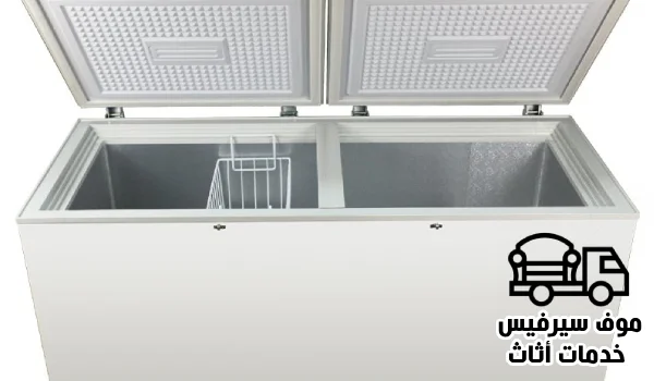 شراء ديب فريزر مستعمل, ديب فريزر افقي مستعمل للبيع, فريزرات مستعملة للبيع, ديب فريزر مستعمل للبيع, فريزر عمودي مستعمل للبيع, مطلوب ديب فريزر مستعمل للبيع, للبيع فريزر مستعمل