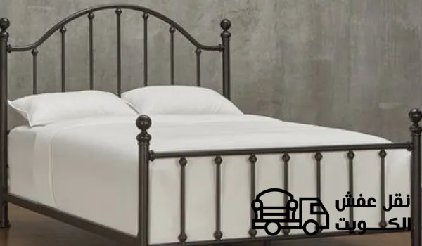 سرير للبيع مستعمل, بيع سرير مستعمل, سرير حديد مستعمل للبيع