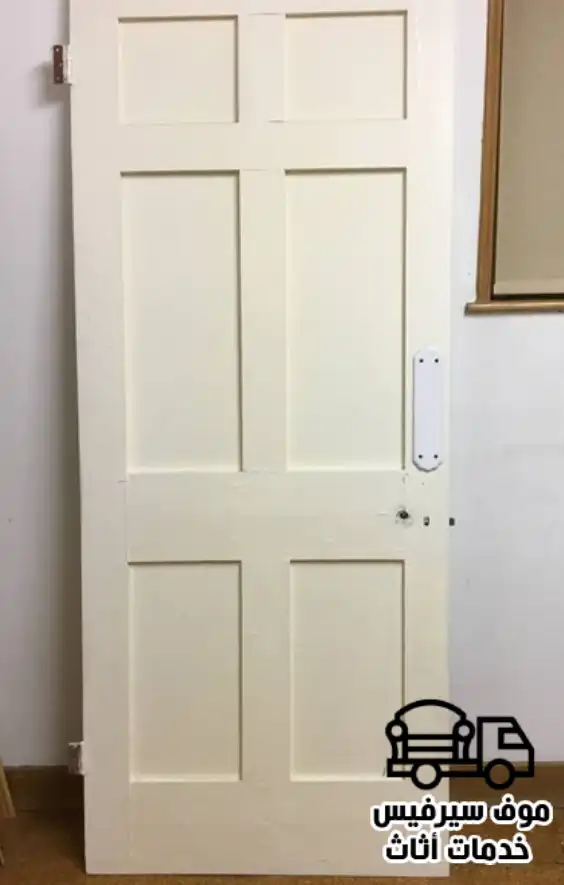 شراء ابواب مستعملة , شراء ابواب غرف مستعملة , شراء ابواب خشب مستعملة الكويت