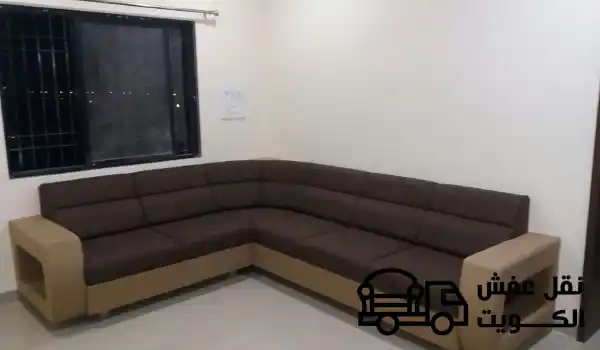 اثاث مستخدم للبيع, مزاد اثاث مستخدم, بيع اثاث مستخدم