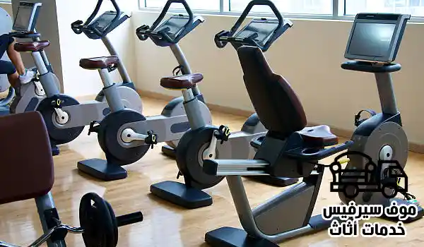 دراجة رياضية مستعملة للبيع, سيكل رياضي مستعمل ثابت, سيكل رياضي مستعمل للبيع