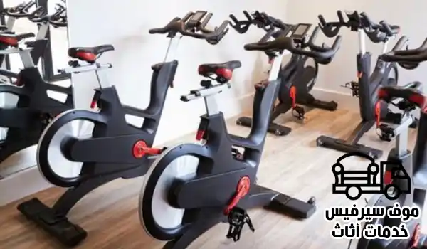 شراء سيكل رياضي مستعمل ثابت, عجلة رياضية ثابتة مستعملة للبيع, شراء عجلة رياضية مستعملة ثابتة