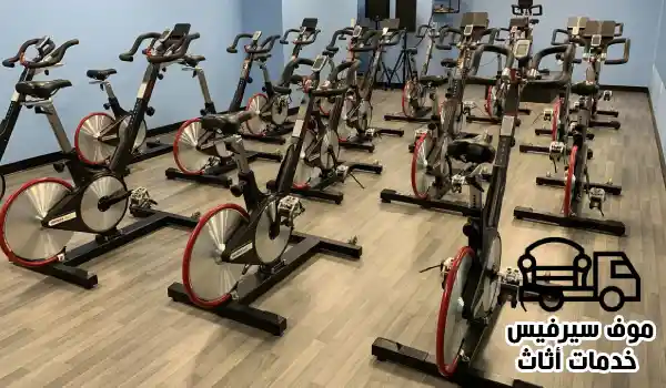 شراء سيكل رياضي مستعمل ثابت, عجلة رياضية ثابتة مستعملة للبيع, شراء عجلة رياضية مستعملة ثابتة