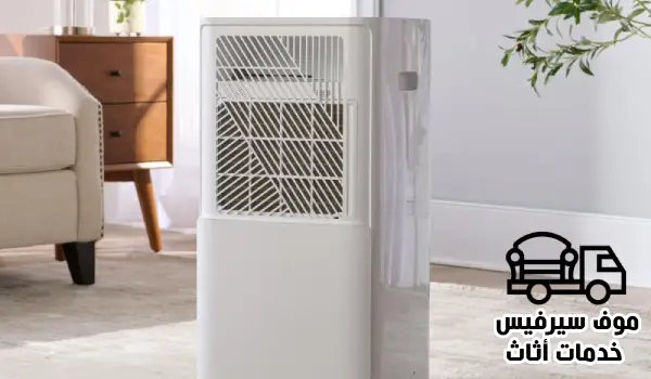 شراء مكيفات صحراوي مستعملة بالكويت,مكيف صحراوي مستعمل للبيع,مكيفات صحراوية مستعملة للبيع,شراء مكيفات صحراوية مستعملة,نشتري مكيفات صحراوية مستعملة في الكويت