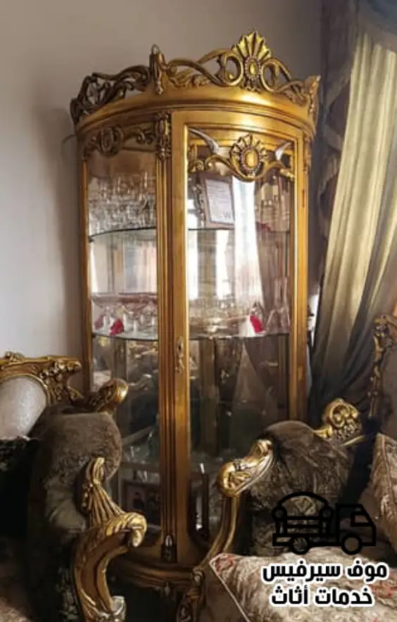ديكورات مستعملة للبيع,ديكورات محلات مستعملة,شراء ديكورات مستعملة للبيع

